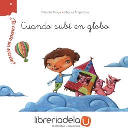 clic para ver más