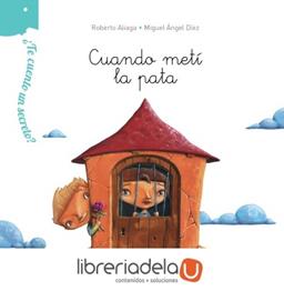 clic para ver más