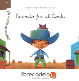 clic para ver más