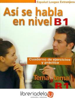 clic para ver más