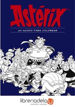 clic para ver más