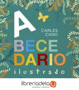 clic para ver más