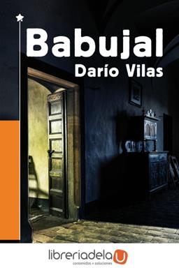 clic para ver más