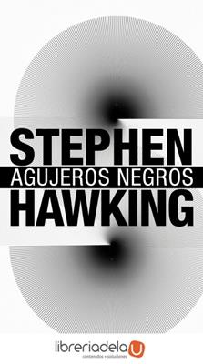 clic para ver más
