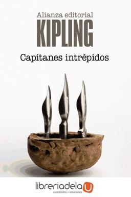 clic para ver más