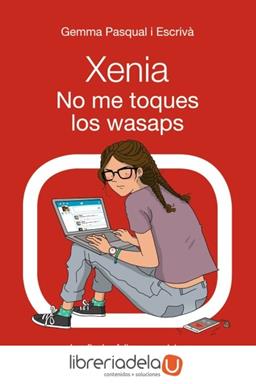 clic para ver más