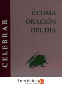 clic para ver más