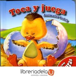 clic para ver más