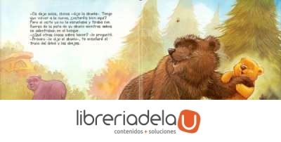 clic para ver más