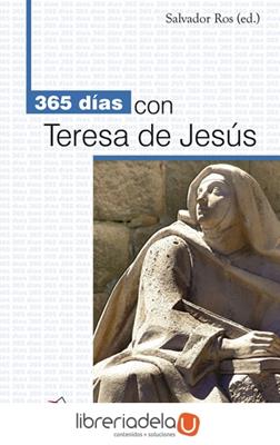 clic para ver más