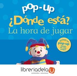 clic para ver más