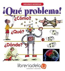 clic para ver más