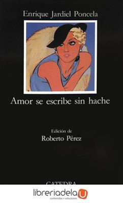clic para ver más