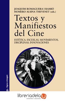 clic para ver más