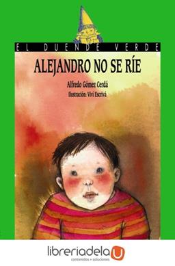 clic para ver más