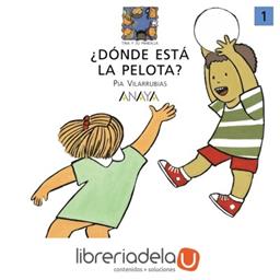 clic para ver más