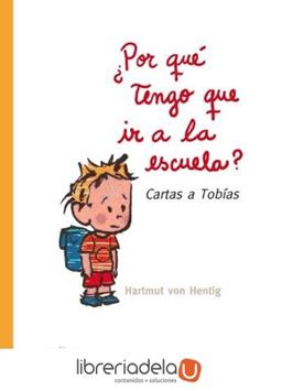 clic para ver más