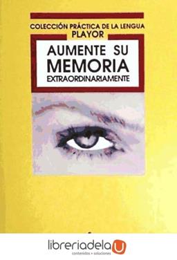 clic para ver más