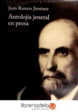 clic para ver más