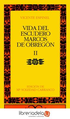 clic para ver más
