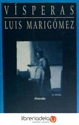 clic para ver más