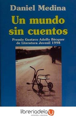 clic para ver más