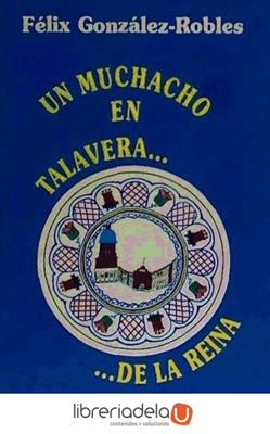 clic para ver más