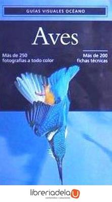 clic para ver más