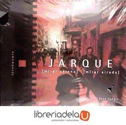 clic para ver más