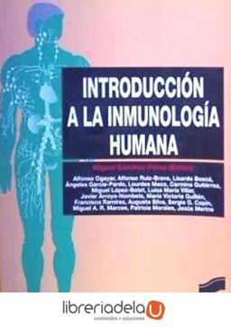 clic para ver más