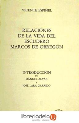 clic para ver más