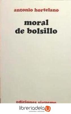 clic para ver más