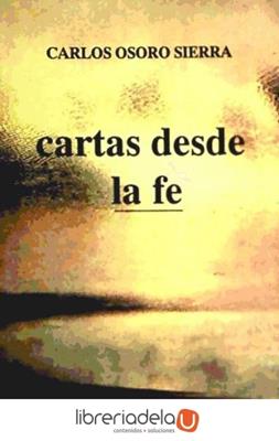 clic para ver más