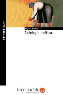 clic para ver más
