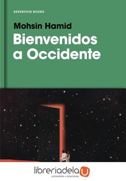 clic para ver más
