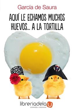clic para ver más