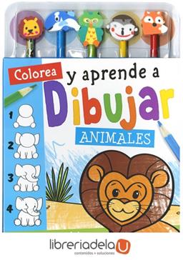clic para ver más