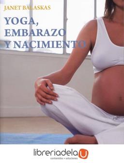 clic para ver más