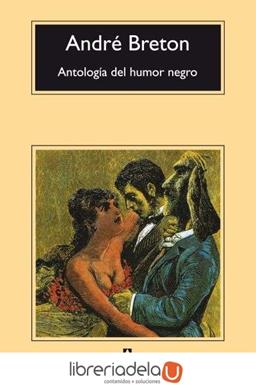 clic para ver más