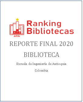 clic para ver más