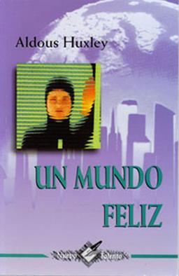 clic para ver más