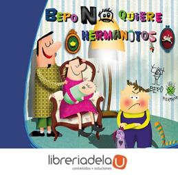 clic para ver más