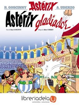 clic para ver más