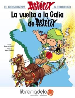 clic para ver más