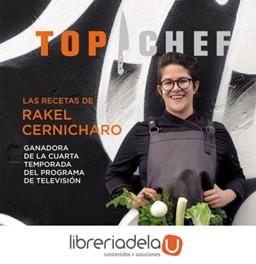clic para ver más