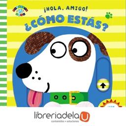 clic para ver más