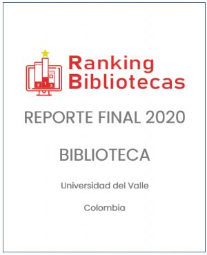 clic para ver más