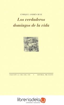 clic para ver más