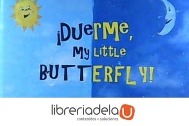 clic para ver más
