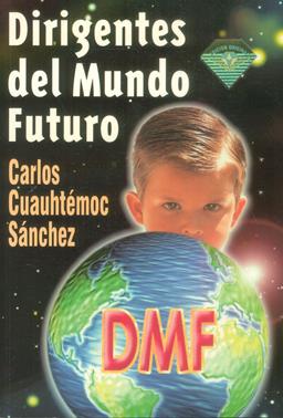 clic para ver más